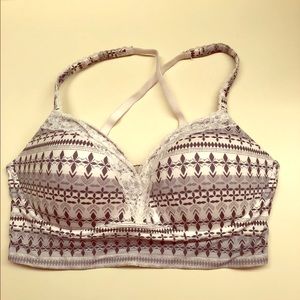 Victoria’s Secret EUC  36 d